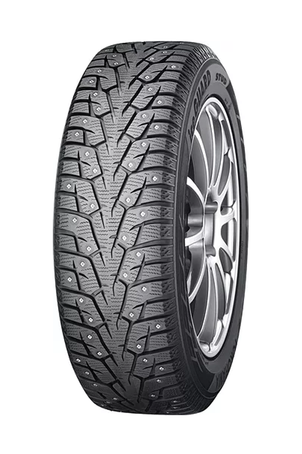 шины YOKOHAMA IG55 225/70 R16