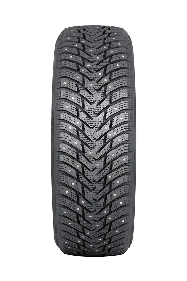 шины IKON Tyres NORDMAN 8 <br>(Character Ice 8) 195/50 R16
