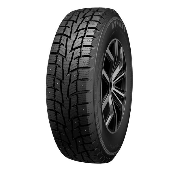 шины Dynamo SNOW-H MWCS01 <br>(Sailun Group Cо.) 235/65 R16C