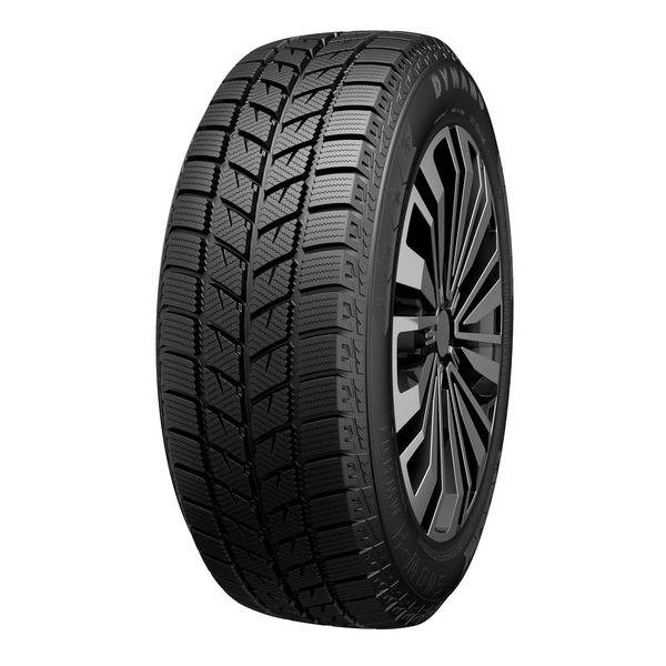 шины Dynamo SNOW-H MWH01 <br>(Sailun Group Cо.) 175/65 R15