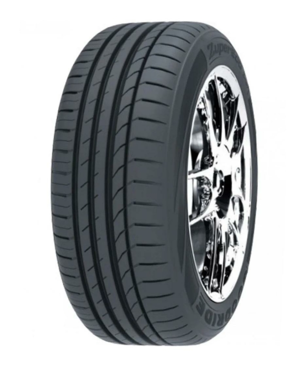 шины Westlake Z-107 ZuperEco 215/65 R16